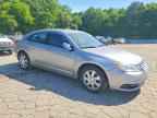 2014 CHRYSLER 200
