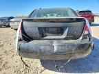 2006 SATURN Ion