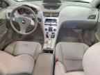 2011 CHEVROLET MALIBU