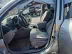 2009 TOYOTA HIGHLANDER