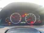 2009 HONDA ACCORD