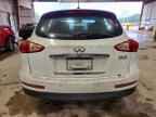 2008 INFINITI EX35