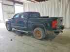 2015 GMC Sierra