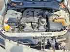 2005 DODGE MAGNUM