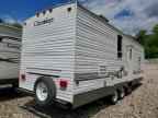 2005 Cherokee By Forest R