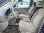2006 TOYOTA SIENNA