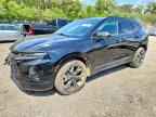 2019 CHEVROLET BLAZER