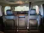 2013 HONDA PILOT