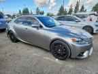 2016 LEXUS IS 200t