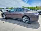 2013 NISSAN Maxima