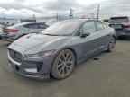 2019 JAGUAR I-Pace