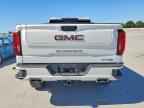 2023 GMC Sierra