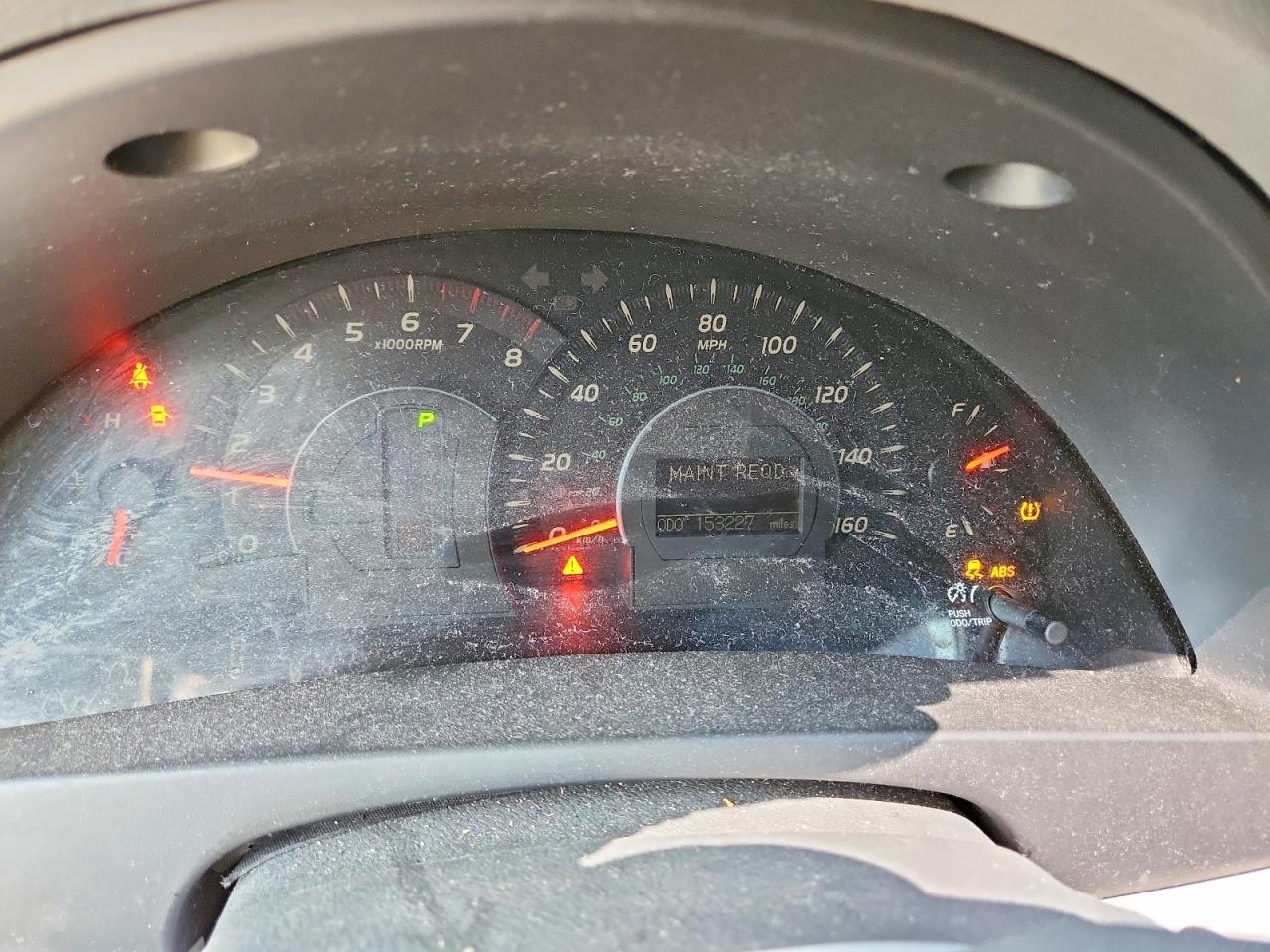 2008 TOYOTA CAMRY