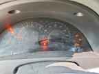 2008 TOYOTA CAMRY