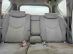 2006 TOYOTA RAV4