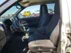 2012 CHEVROLET COLORADO