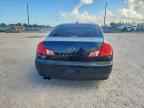 2004 INFINITI G35