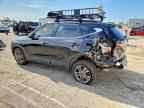 2021 KIA SELTOS