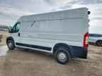 2023 RAM ProMaster 2500