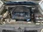 2006 TOYOTA 4Runner