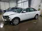 2005 FORD Five Hundred