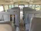 2011 THOMAS Minotour G3500