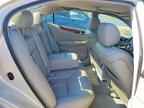 2004 LEXUS ES 330