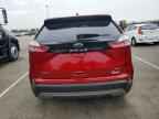 2021 FORD EDGE