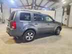 2011 HONDA PILOT