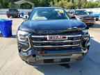 2025 GMC Terrain