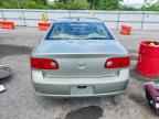 2006 BUICK Lucerne