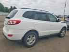 2012 HYUNDAI SANTA FE