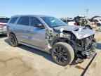 2020 DODGE DURANGO