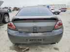 2007 HYUNDAI Tiburon