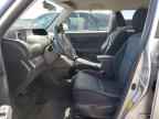 2012 SCION xB