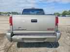 2002 GMC Sonoma