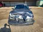 2003 BMW 5 series