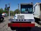 1994 Capacity Tj5000