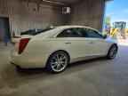 2013 CADILLAC XTS