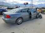 2005 BUICK LACROSSE