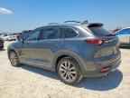 2020 MAZDA CX-9