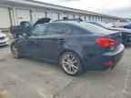 2007 LEXUS IS 250