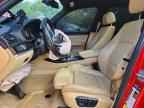 2015 BMW X3