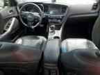 2014 KIA OPTIMA