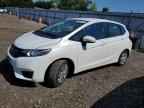 2016 HONDA FIT