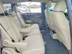 2026 HONDA ODYSSEY