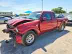 2009 FORD RANGER