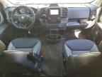 2025 RAM ProMaster 3500