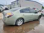 2008 NISSAN ALTIMA