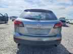 2015 MAZDA CX-9